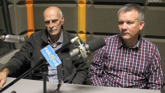 Wstrząsnęli rynkiem taksówek w Radomiu. Rekord Taxi ma dwa lata