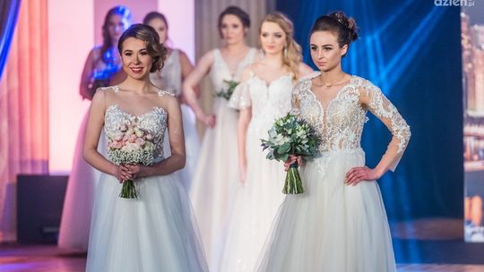 Wszystko do ślubu i na wesele