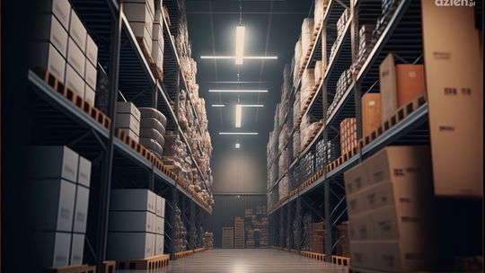 Wszystko na temat technologii RFID