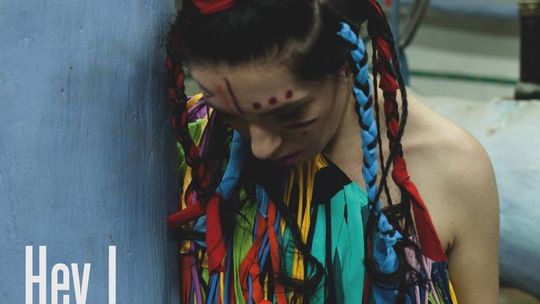 Wszystko układa się jak Puzzle