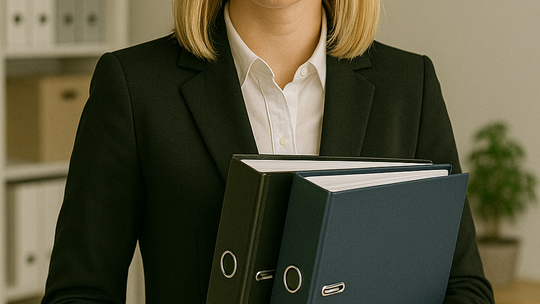 Wybieramy idealne biuro rachunkowe dla Twojej firmy w Radomiu