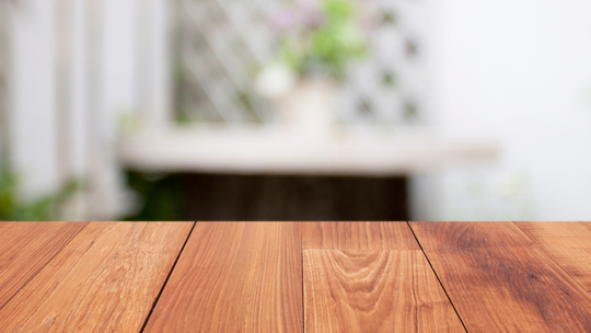 Wybieramy odpowiednie biurko do własnego gabinetu