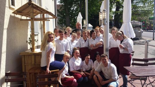 WYBIERZ SZKOŁĘ: "Agrotechnik"