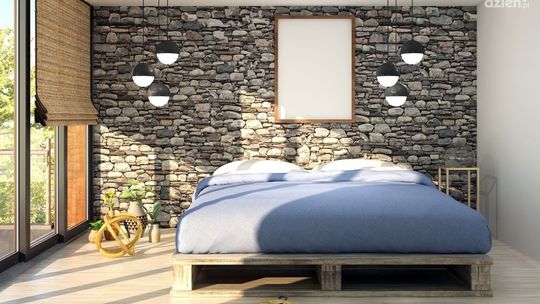 Wybór idealnego materaca 90x200 – praktyczny przewodnik