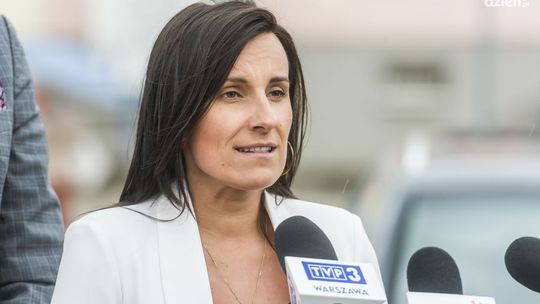 Wyborcze SMS-y wzbudziły kontrowersje