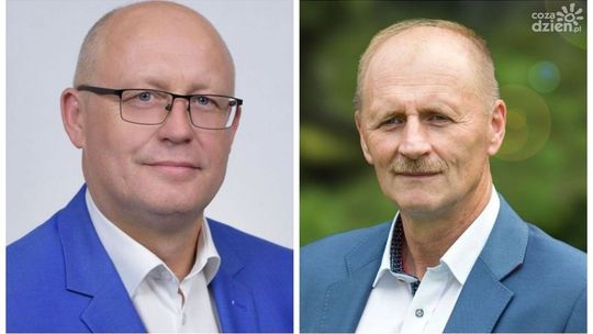 Wybory 2018. Nieoficjalnie - znamy wójta Kowali