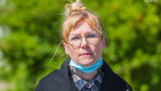 Wybory rektora. "Skecz trwający pół roku"