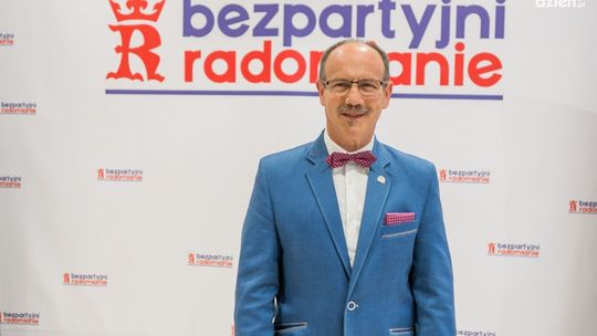 Wybory samorządowe. Bezpartyjni Radomianie komentują