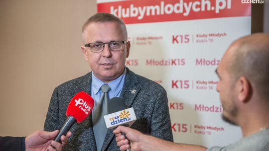 Wybory samorządowe. Kukiz'15 komentuje