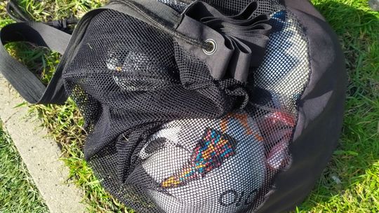 Wychowanek Szydłowianki powołany do piłkarskiej reprezentacji Polski