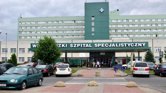 Wyciągali ości z gardeł i przełyków