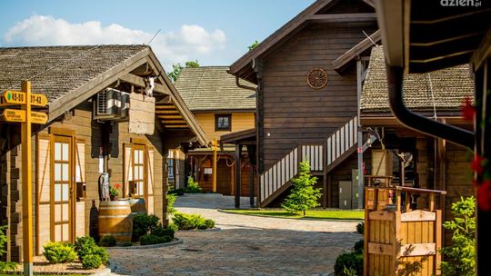 Wycieczka szkolna - zaplanuj ją już dziś