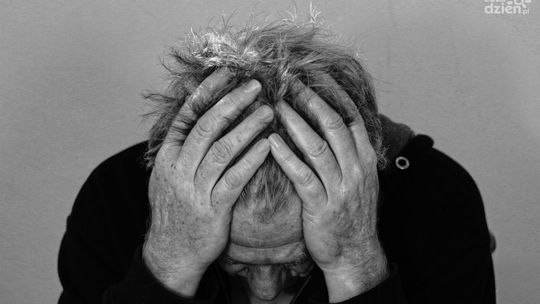 Wydaje ci się, że czegoś nie potrafisz? W sieci znajdziesz rozwiązanie wszystkich problemów