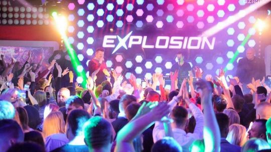 Wydarzy się w weekend