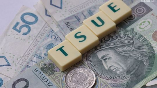 Wydział Frankowy skierował do TSUE pytanie o odsetki ustawowe za opóźnienie