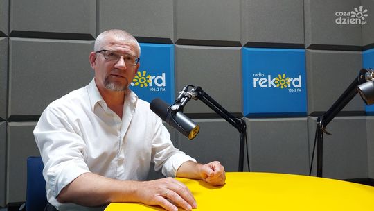 Wydział Inżynierii Chemicznej i Towaroznawstwa zaprasza