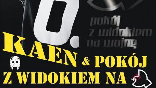 Wygraj bilet na koncert!