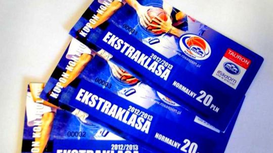 Wygraj bilet na mecz Rosa Radom vs Start Gdynia! - WYNIKI