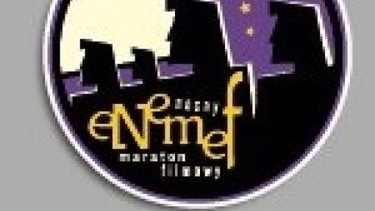 Wygraj bilety na ENEMEF: Polskie Kultowe Komedie