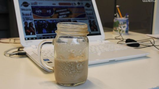 WYGRAJ TERAZ FAAAAJNE PŁYTY!!!! AKTUALIZACJA