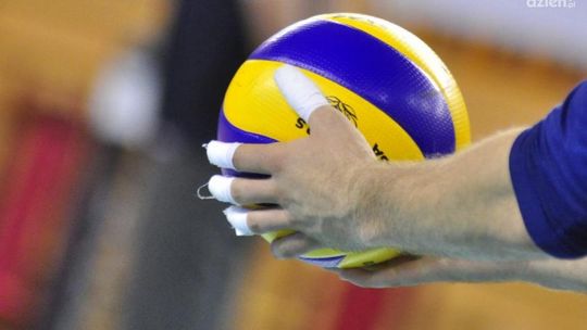 Wygrana Czarnych w pierwszym sparingu