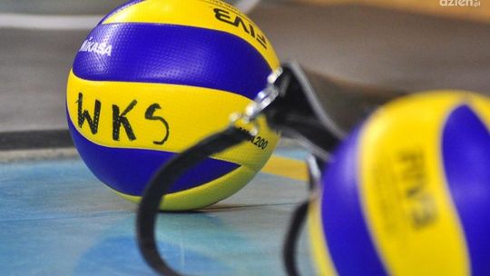 Wygrana Czarnych z Cuprum po tie-breaku