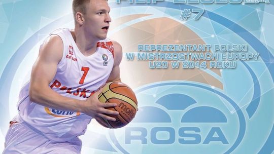 Wyjątkowa licytacja dla Karola Gutkowskiego!