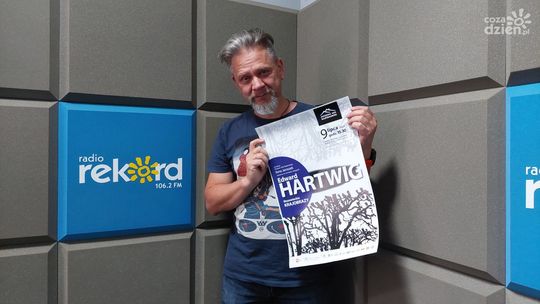 Wyjątkowa wystawa w Muzeum Wsi Radomskiej