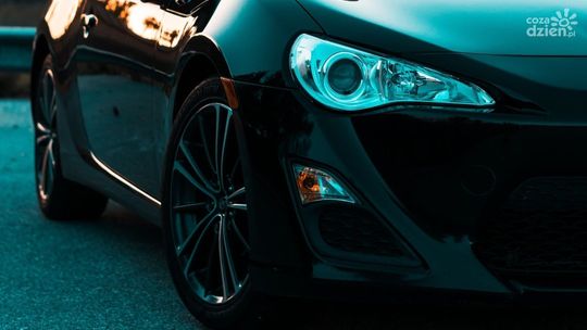 Wyjątkowe Alufelgi 15 4x108 - Twoje Połączenie z Doskonałym Stylem