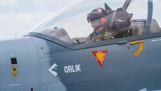 Wyjątkowe wydawnictwa na AIR SHOW 2018