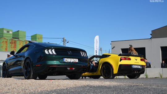 Wyjątkowy Dzień Dziecka z Lobo Garage już 3 czerwca!