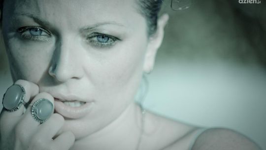 Wyjątkowy wywiad z Anną Marią Jopek!