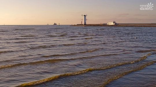 Wyjazd do Świnoujścia. Czemu warto go zaplanować? Wyjazd do Świnoujścia. Czemu warto go zaplanować?