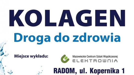 Wykład prof. Siergieja Anatoliewicza Batieczko „Droga do zdrowia”