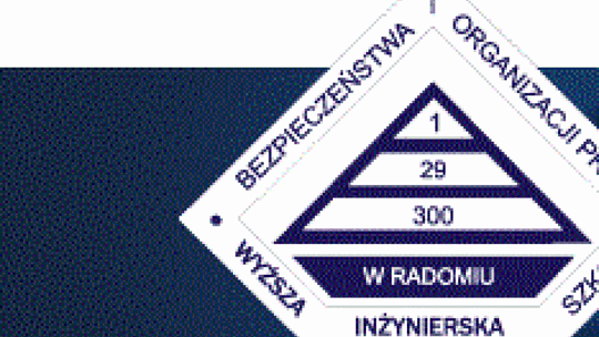 Wykłady otwarte w WISBiOP