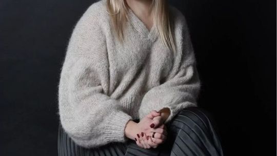 Wykryj i spowolnij krótkowzroczność