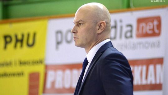 Wymęczone zwycięstwo ROSY