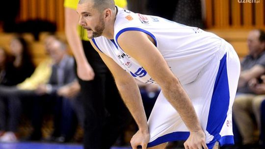 Wymęczone zwycięstwo ROSY