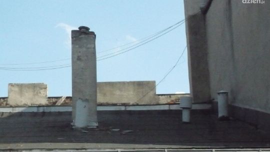 Wymiana pieców. Będą pieniądze dla Radomia?