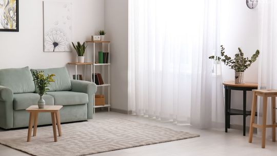 Wynajem czy kupno - kiedy kredyt hipoteczny się opłaca?