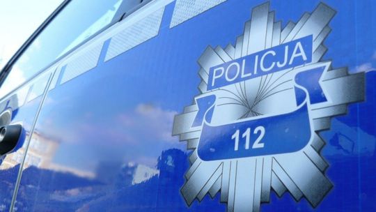 Wypadek na "7". 10 osób w szpitalu