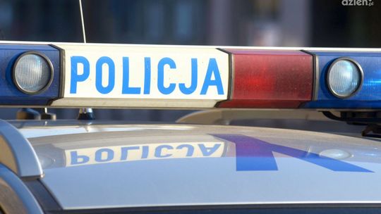 Wypadki. Nie ustępują pierwszeństwa, nie są ostrożni