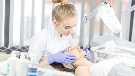 Wypielęgnuj swoją karierę! – czyli jak szkoły policealne uczą robić dobre wrażenie