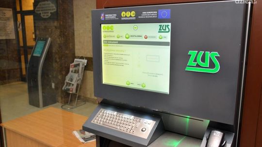 Wypłata 500+dla uchodźców już od maja