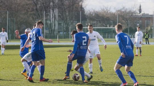 Wypowiedzi po derbach Radomia