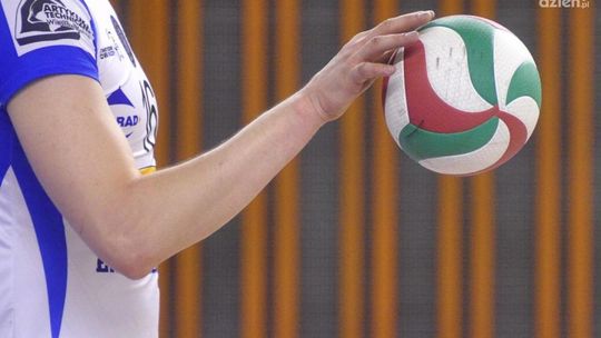 Wypowiedzi po drugim półfinale Czarni - Cuprum