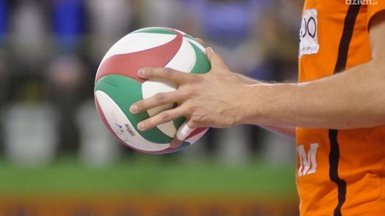 Wypowiedzi po pierwszym półfinale Czarni - Cuprum