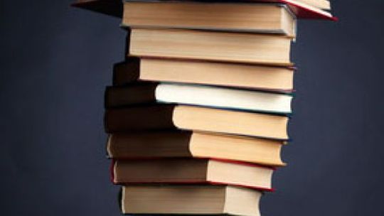 "Wyprawka szkolna" - czy będą pieniądze?