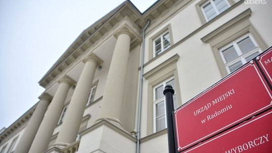 Wyprawka szkolna - przedłużono termin składania wniosków!