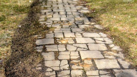 Wyremontują chodniki w mieście